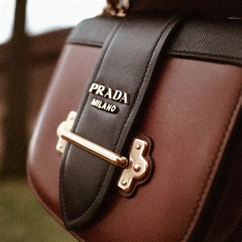 prada replica designer handbags|is my prada bag real.